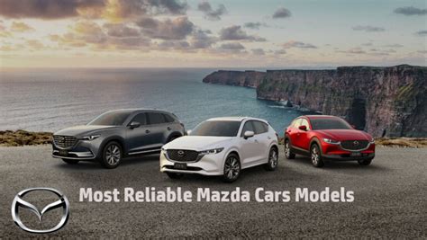Reliable mazda. Things To Know About Reliable mazda. 